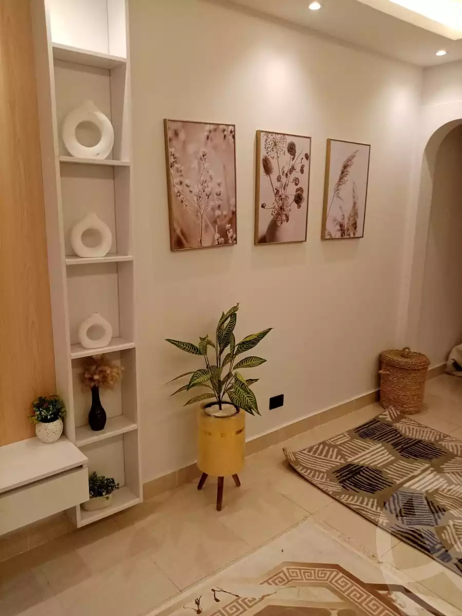 https://aqarmap.com.eg/en/listing/6420282-for-rent-cairo-new-cairo-madinaty-tenth-zone-buildings-group-103