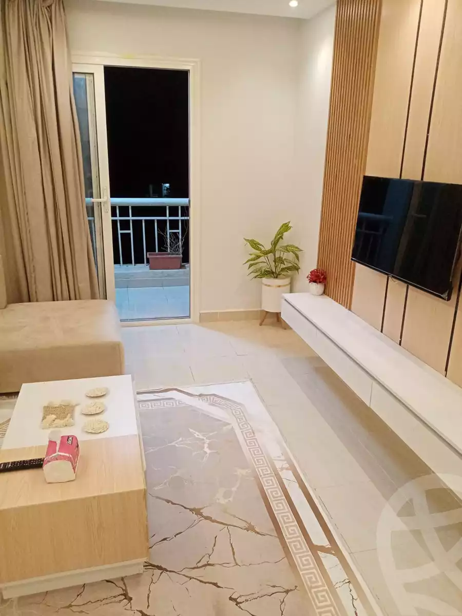 https://aqarmap.com.eg/en/listing/6420282-for-rent-cairo-new-cairo-madinaty-tenth-zone-buildings-group-103