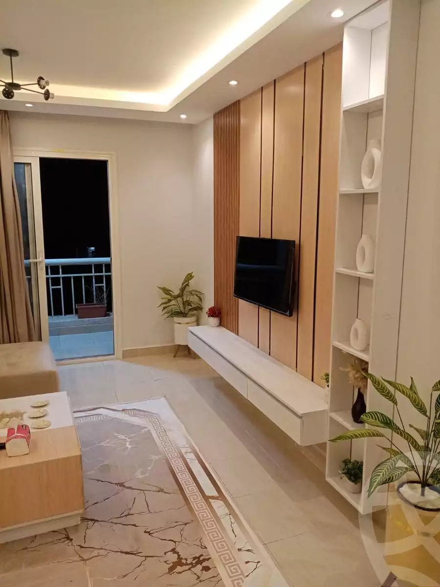 https://aqarmap.com.eg/en/listing/6420282-for-rent-cairo-new-cairo-madinaty-tenth-zone-buildings-group-103