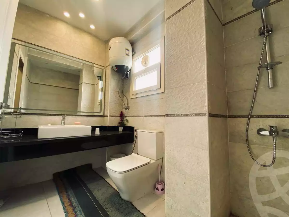 https://aqarmap.com.eg/ar/listing/6420290-for-rent-cairo-new-cairo-el-yassamin-el-yasmeen-7-al-imam-ahmad-ibn-hanbal-st