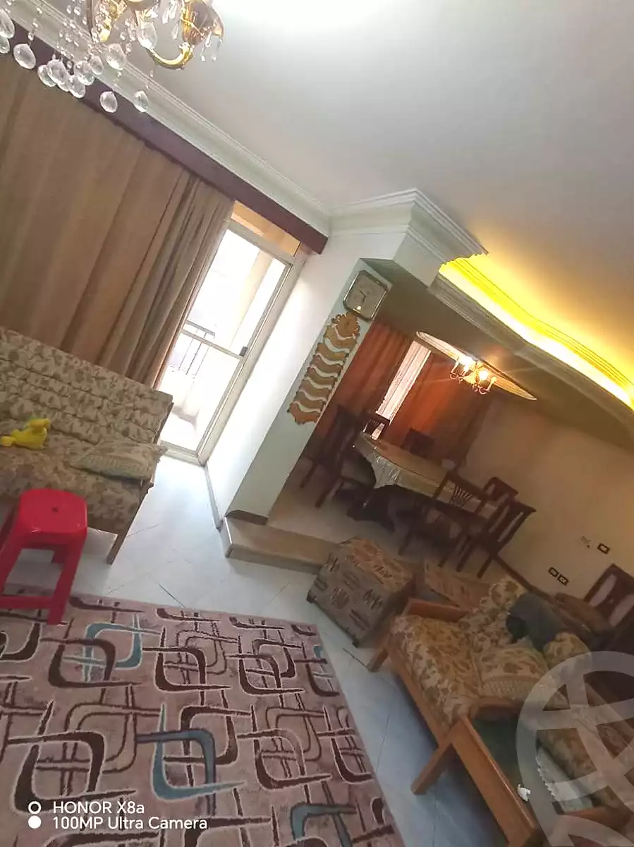 https://aqarmap.com.eg/ar/listing/6420293-for-sale-cairo-helwan
