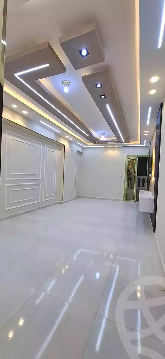 https://aqarmap.com.eg/ar/listing/6420326-for-sale-cairo-el-haram-el-lebeny