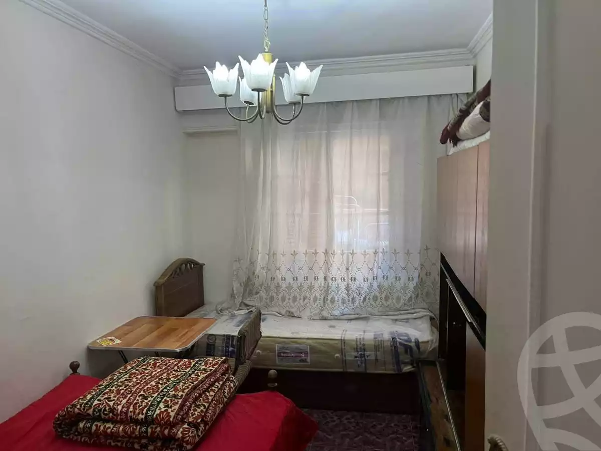 https://aqarmap.com.eg/ar/listing/6420338-for-rent-alexandria-ibrahimia
