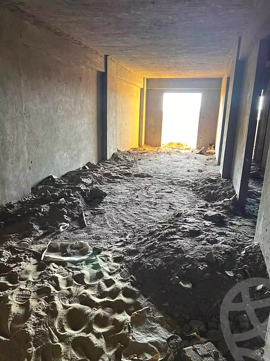https://aqarmap.com.eg/en/listing/6420381-for-sale-beheira-damanhour