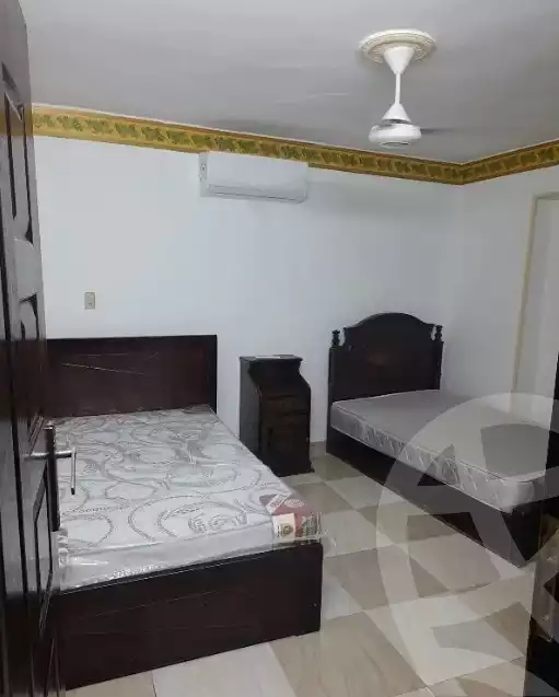 https://aqarmap.com.eg/en/listing/6420390-for-sale-cairo-ain-shams