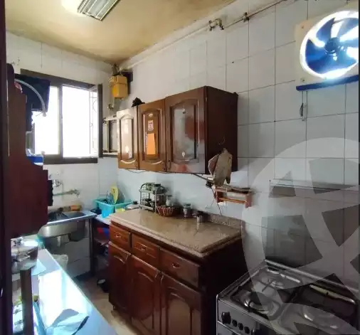 https://aqarmap.com.eg/en/listing/6420393-for-sale-cairo-shoubra