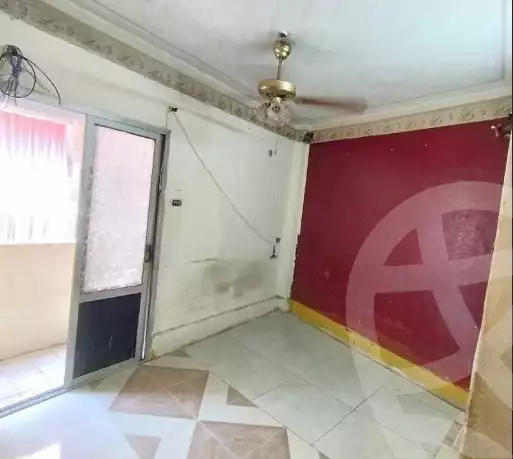 https://aqarmap.com.eg/en/listing/6420418-for-sale-cairo-shoubra-el-sahel-abd-el-hameed-el-deeb-st