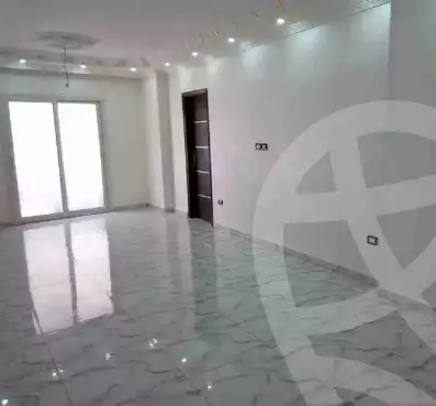 https://aqarmap.com.eg/en/listing/6420434-for-rent-cairo-dar-el-salam-abo-el-wafa-st