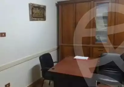 https://aqarmap.com.eg/ar/listing/6420439-for-sale-cairo-el-zaytun-hadayek-el-zayton
