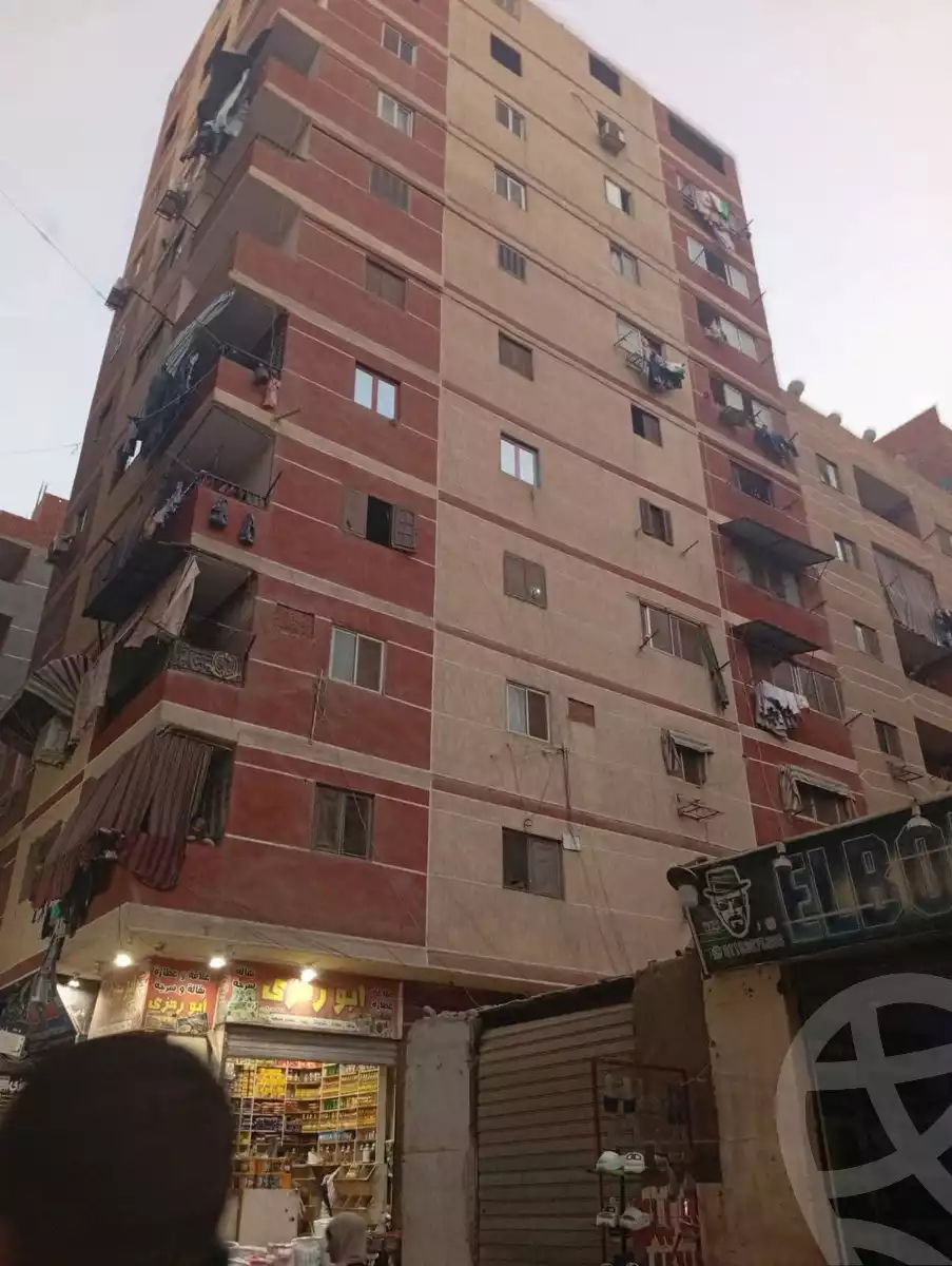 https://aqarmap.com.eg/en/listing/6420441-for-sale-cairo-el-marg