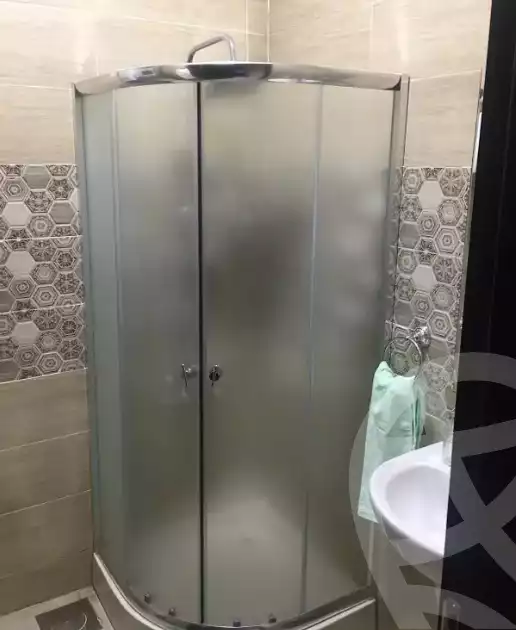 https://aqarmap.com.eg/ar/listing/6420462-for-rent-cairo-el-sayyeda-zeinab-el-sayeda-zainab-square