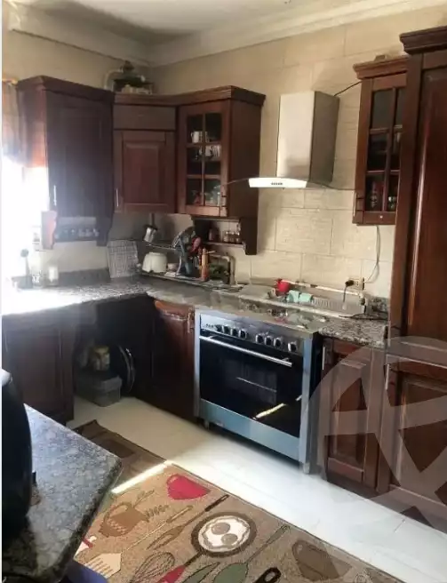 https://aqarmap.com.eg/ar/listing/6420470-for-sale-cairo-nasr-city-el-tayaran