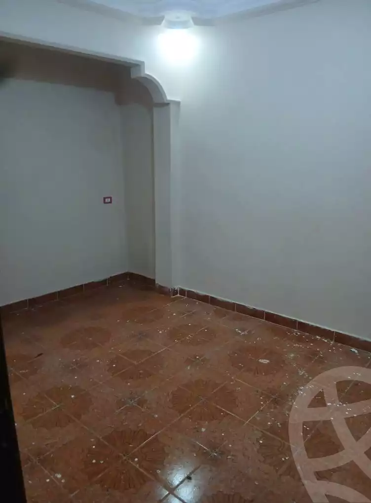 https://aqarmap.com.eg/en/listing/6420522-for-rent-kafr-el-sheikh-kafr-el-sheikh-city