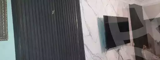 https://aqarmap.com.eg/en/listing/6420555-for-sale-cairo-nasr-city-makram-ebeid