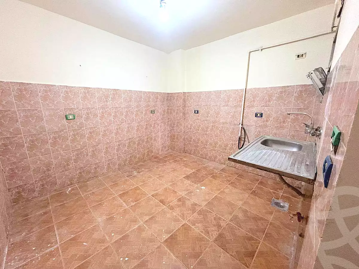 https://aqarmap.com.eg/en/listing/6420553-for-rent-cairo-el-haram-el-talbya-ezz-el-deen-omar-st