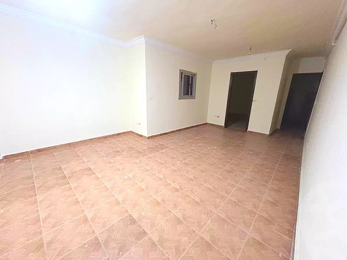 https://aqarmap.com.eg/en/listing/6420553-for-rent-cairo-el-haram-el-talbya-ezz-el-deen-omar-st