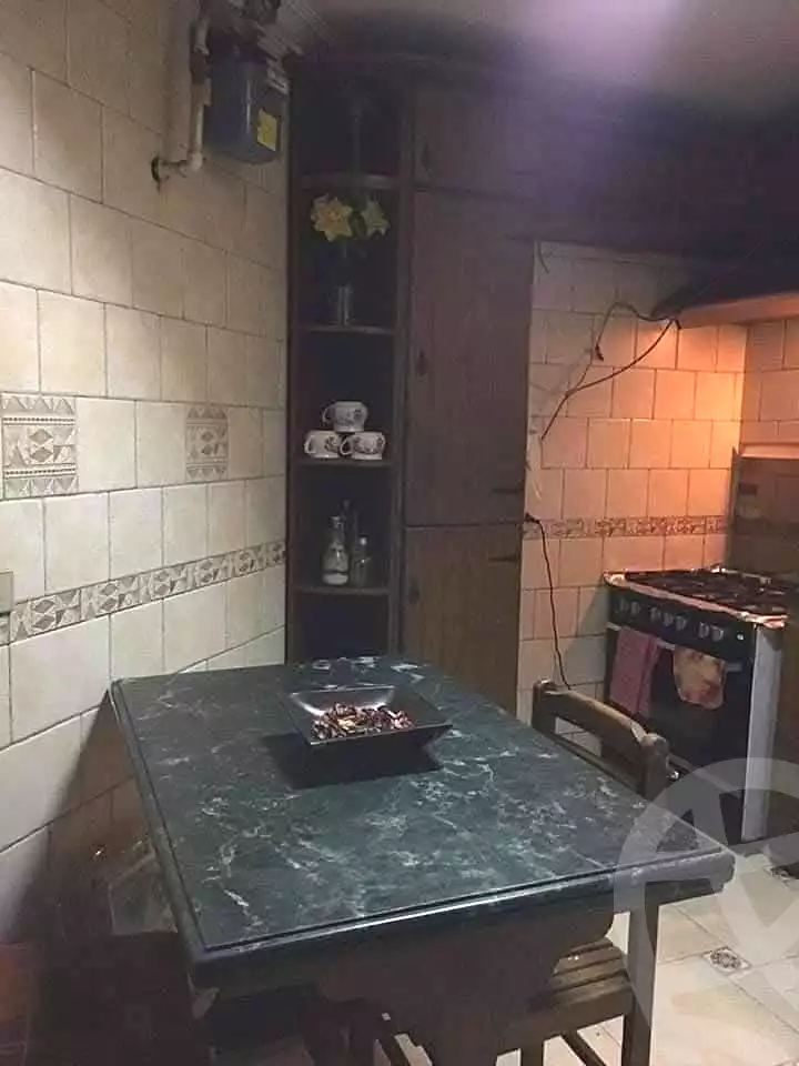 https://aqarmap.com.eg/ar/listing/6420588-for-sale-cairo-el-haram-el-maryotya