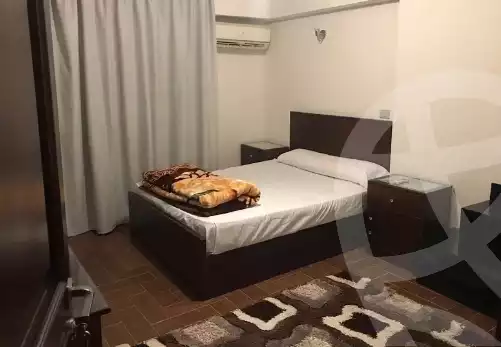 https://aqarmap.com.eg/en/listing/6420592-for-rent-cairo-el-maadi-zahraa-el-maadi-al-khamseen-st