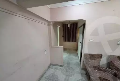 https://aqarmap.com.eg/ar/listing/6420597-for-sale-cairo-el-maadi-zahraa-el-maadi-second-neighborhood