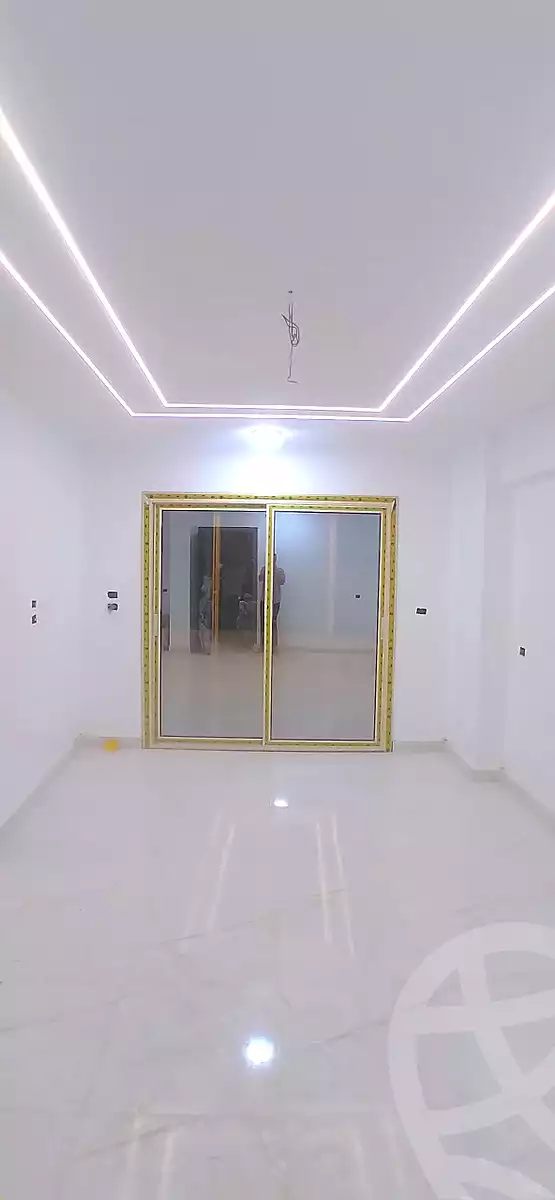 https://aqarmap.com.eg/ar/listing/6420605-for-sale-sohag-sohag-city