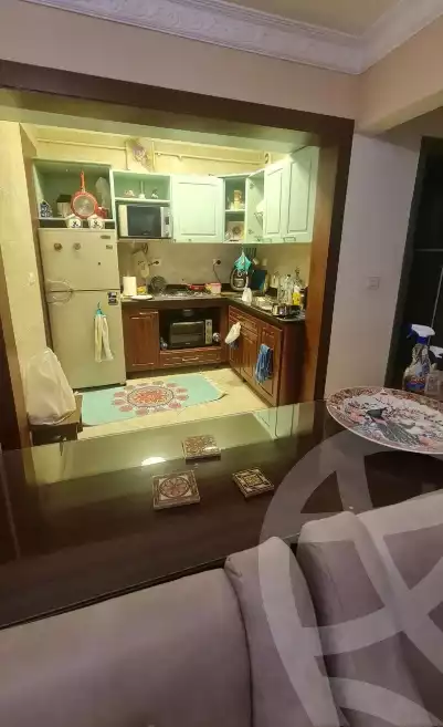 https://aqarmap.com.eg/en/listing/6420609-for-sale-cairo-heliopolis-mydn-lsm-yly