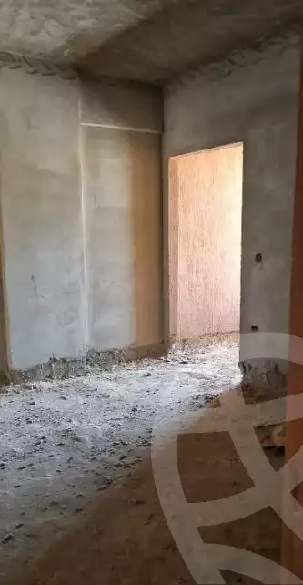 https://aqarmap.com.eg/en/listing/6420638-for-sale-cairo-el-shorouk-lmntq-lthny