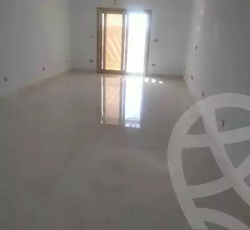 https://aqarmap.com.eg/ar/listing/6420643-for-rent-cairo-el-shorouk-compounds-maadi-view