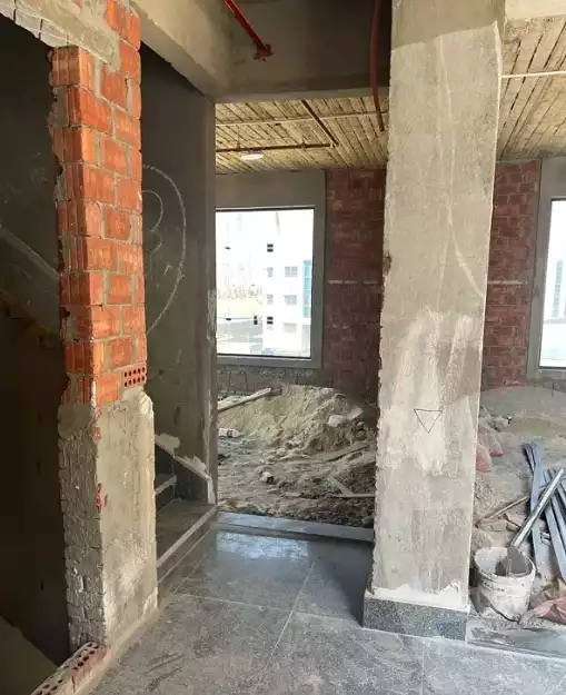https://aqarmap.com.eg/en/listing/6420646-for-rent-cairo-el-shorouk