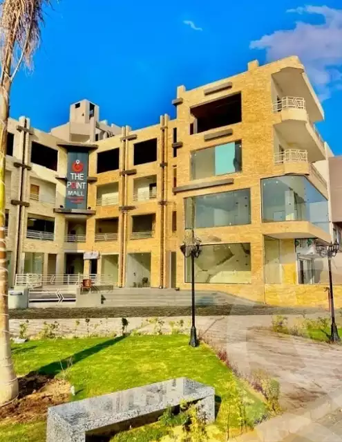 https://aqarmap.com.eg/en/listing/6420651-for-rent-cairo-el-shorouk