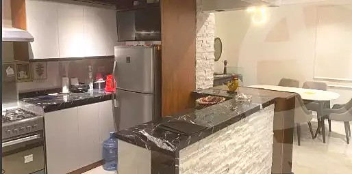 https://aqarmap.com.eg/ar/listing/6420664-for-sale-cairo-mokattam-el-hadabah-el-wosta-el-mantaqa-el-talta