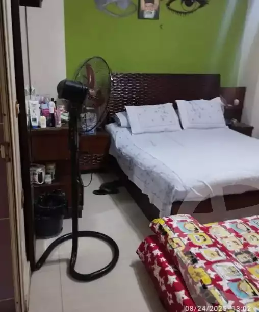 https://aqarmap.com.eg/en/listing/6420666-for-sale-cairo-heliopolis-gesr-elsuez-gisr-el-suez-el-gadidah