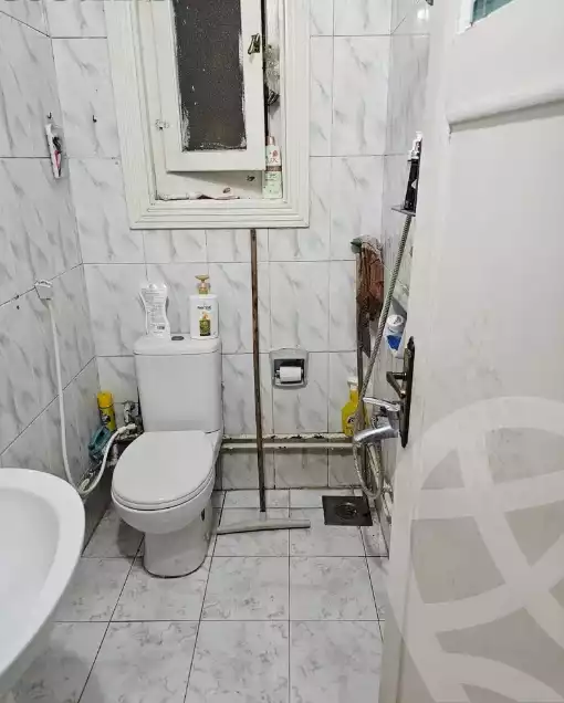 https://aqarmap.com.eg/ar/listing/6420670-for-sale-cairo-heliopolis-gesr-elsuez-el-arbaeen-st