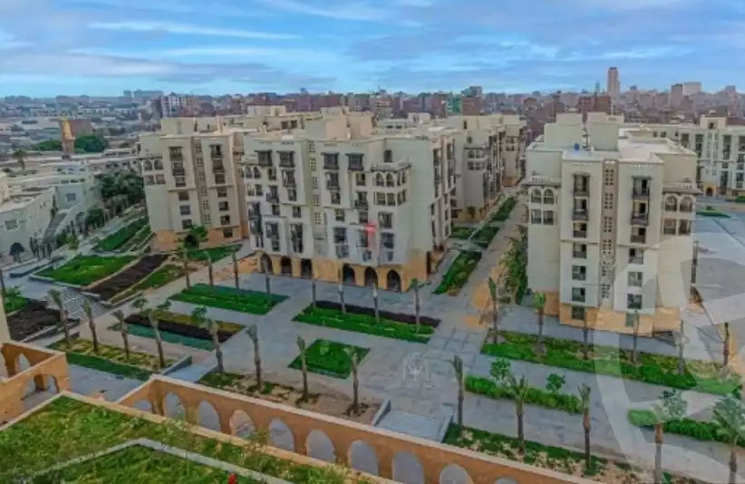 https://aqarmap.com.eg/ar/listing/6420676-for-sale-cairo-old-cairo-el-fostat-lfstt-ljdyd-arabesque-compound-sed