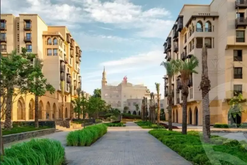 https://aqarmap.com.eg/ar/listing/6420676-for-sale-cairo-old-cairo-el-fostat-lfstt-ljdyd-arabesque-compound-sed