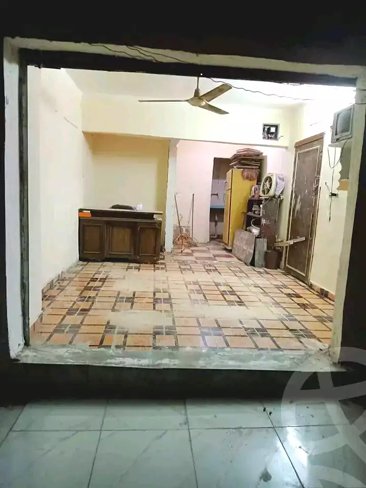 https://aqarmap.com.eg/ar/listing/6420717-for-sale-kafr-el-sheikh-kafr-el-sheikh-city