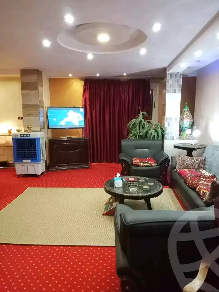 https://aqarmap.com.eg/en/listing/6420719-for-rent-sharqia-zagazig-el-kawmia