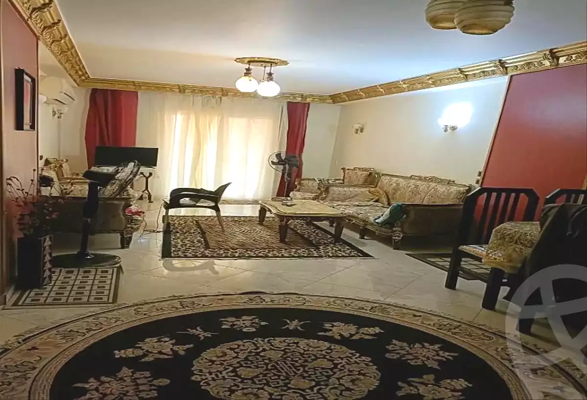 https://aqarmap.com.eg/en/listing/6420727-for-sale-cairo-el-sheikh-zayed-city-small-investor
