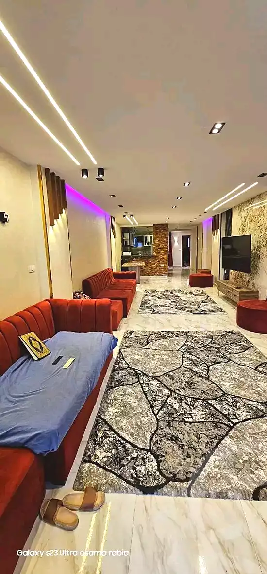 https://aqarmap.com.eg/ar/listing/6420761-for-sale-cairo-faisal-el-maryotyah