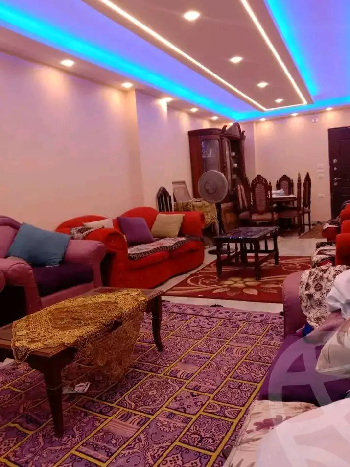 https://aqarmap.com.eg/en/listing/6420768-for-sale-cairo-faisal-tareeq-kaabesh