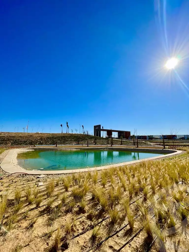 https://aqarmap.com.eg/en/listing/6420894-for-sale-cairo-6th-of-october-hadaeq-october-kmbwnd-fy-hdyq-ktwbr-badya-compound-palm-hills