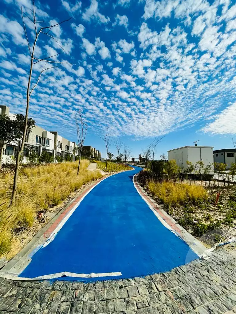 https://aqarmap.com.eg/en/listing/6420894-for-sale-cairo-6th-of-october-hadaeq-october-kmbwnd-fy-hdyq-ktwbr-badya-compound-palm-hills