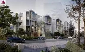 https://aqarmap.com.eg/ar/listing/6420946-for-sale-cairo-el-sheikh-zayed-city-lshykh-zyd-ljdyd-karmell-compound-sodic