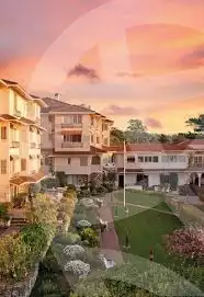 https://aqarmap.com.eg/ar/listing/6420946-for-sale-cairo-el-sheikh-zayed-city-lshykh-zyd-ljdyd-karmell-compound-sodic