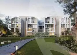 https://aqarmap.com.eg/ar/listing/6420946-for-sale-cairo-el-sheikh-zayed-city-lshykh-zyd-ljdyd-karmell-compound-sodic