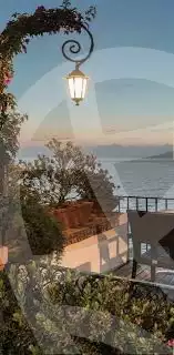 https://aqarmap.com.eg/ar/listing/6420946-for-sale-cairo-el-sheikh-zayed-city-lshykh-zyd-ljdyd-karmell-compound-sodic