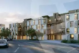 https://aqarmap.com.eg/ar/listing/6420946-for-sale-cairo-el-sheikh-zayed-city-lshykh-zyd-ljdyd-karmell-compound-sodic