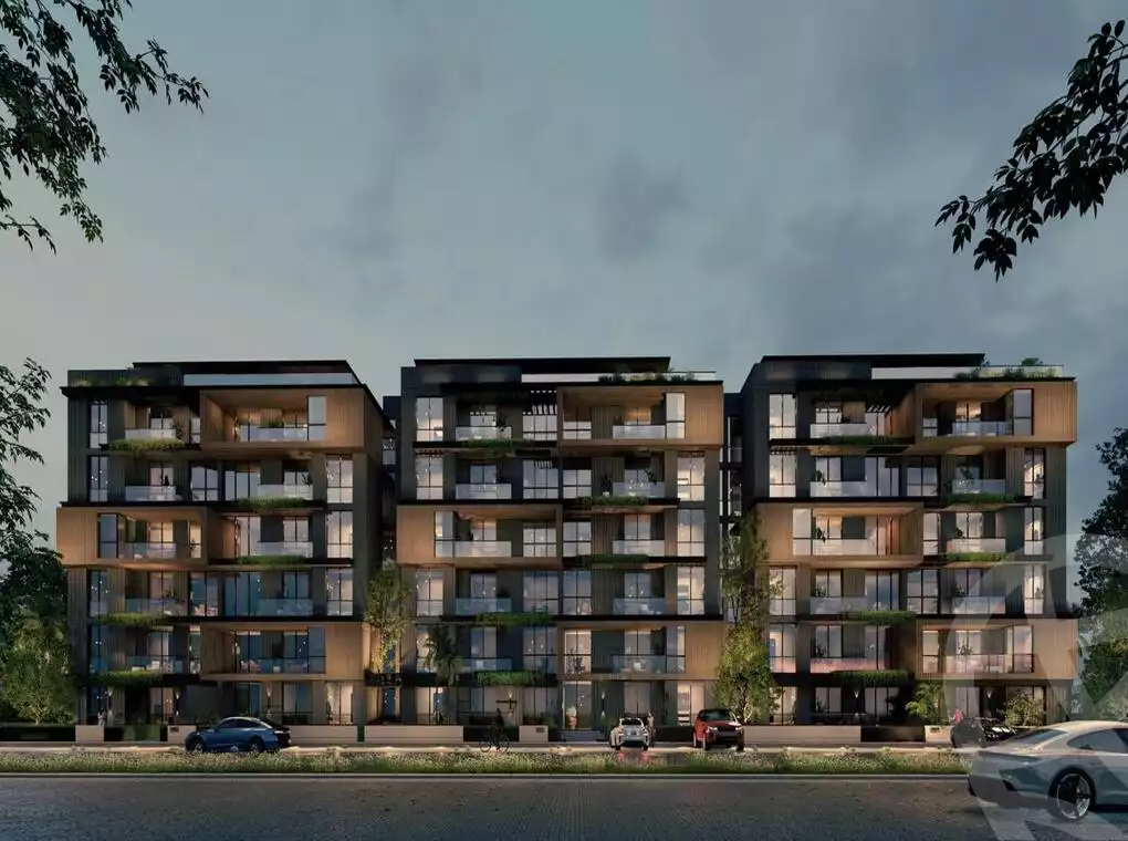 https://aqarmap.com.eg/ar/listing/6420958-for-sale-cairo-el-sheikh-zayed-city-compounds-the-harv-compound-dal