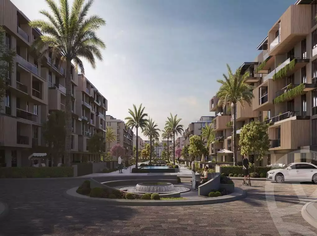 https://aqarmap.com.eg/ar/listing/6420958-for-sale-cairo-el-sheikh-zayed-city-compounds-the-harv-compound-dal