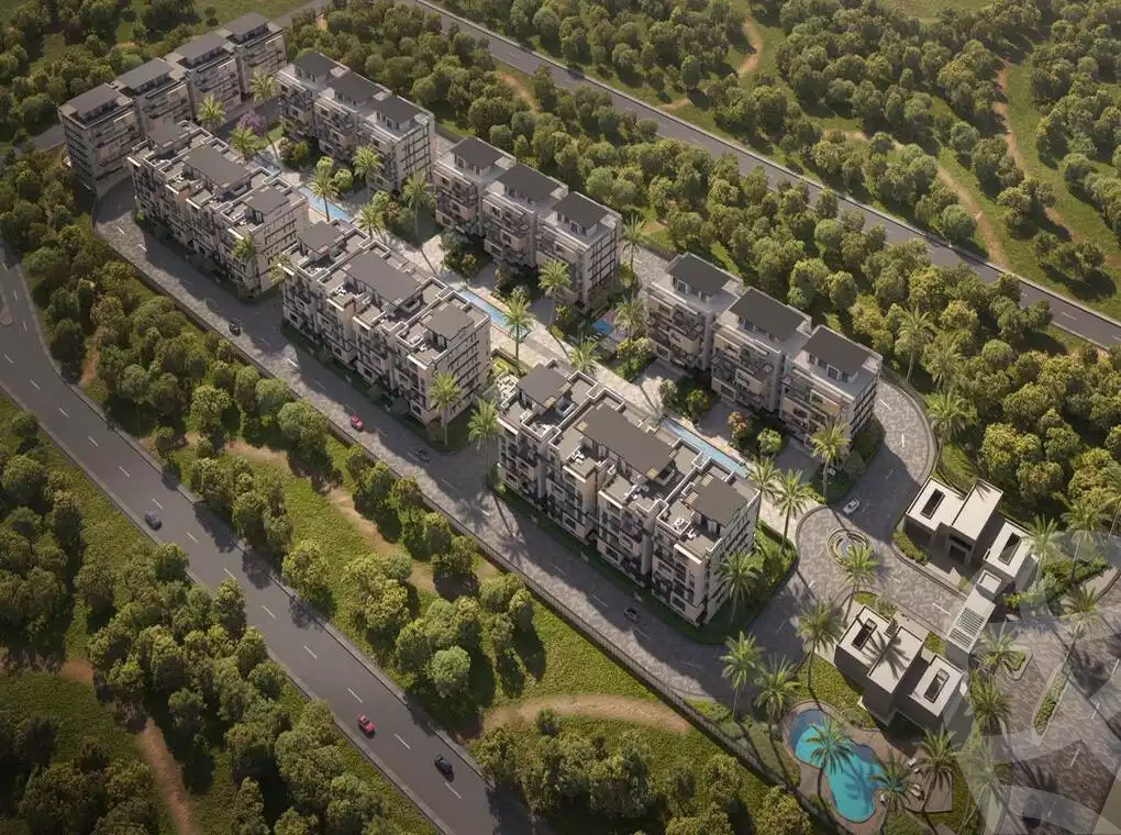 https://aqarmap.com.eg/ar/listing/6420958-for-sale-cairo-el-sheikh-zayed-city-compounds-the-harv-compound-dal