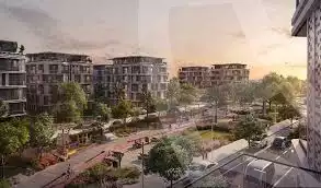 https://aqarmap.com.eg/en/listing/6420957-for-sale-cairo-6th-of-october-hadaeq-october-kmbwnd-fy-hdyq-ktwbr-badya-compound-palm-hills